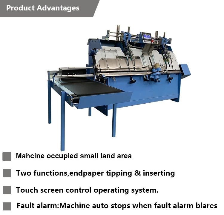 notebook guling machine notebook guling machine