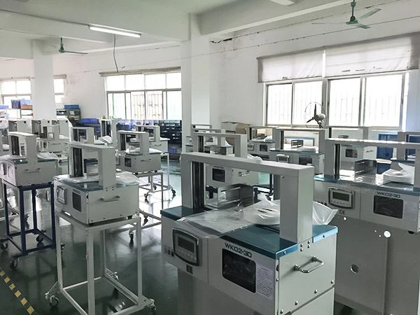 banding machine automaticbanknote strapping machine banding machine automaticbanknote strapping machine