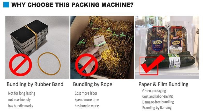 Packaging