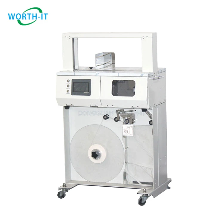 Banding equipment (2)